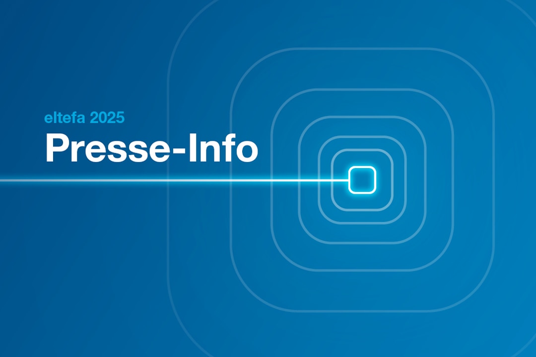 25DE0017-eltefa-onl-div-formate-presseinfo-lan