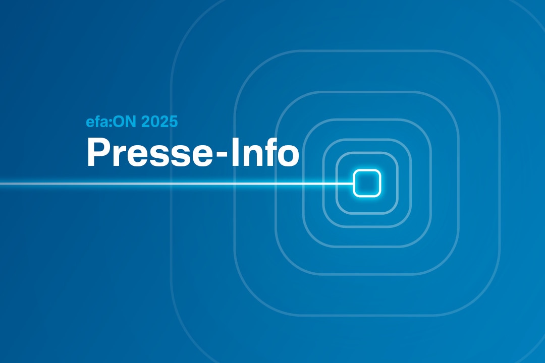 25DE0105-onl-efa-on-presseinfo-lan