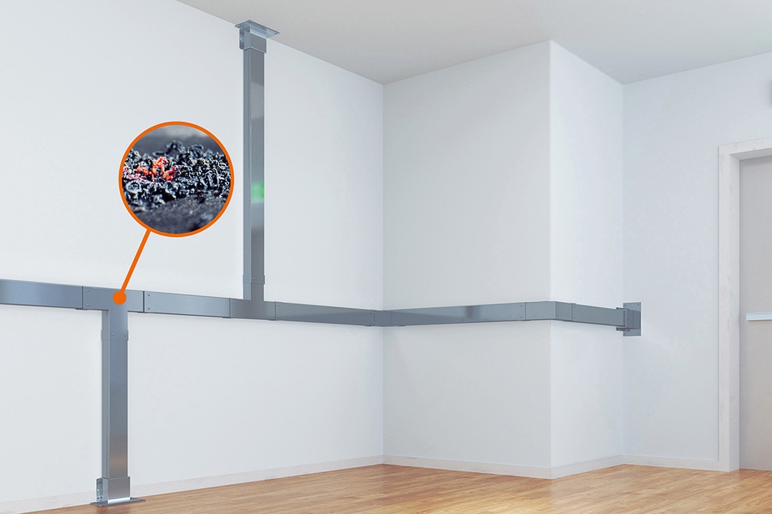 FWKPlus-fuer-die-vertikale-und-horizontale-Montage_lan