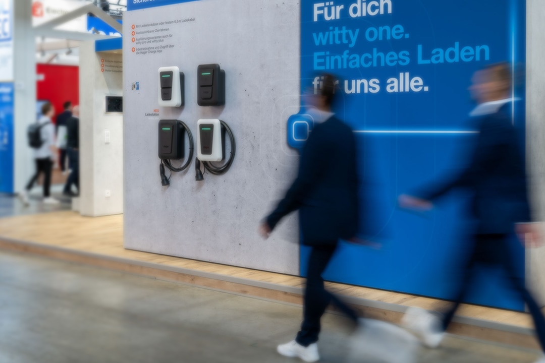 hager-eltefa-stuttgart-DE-03-2025-010_lan