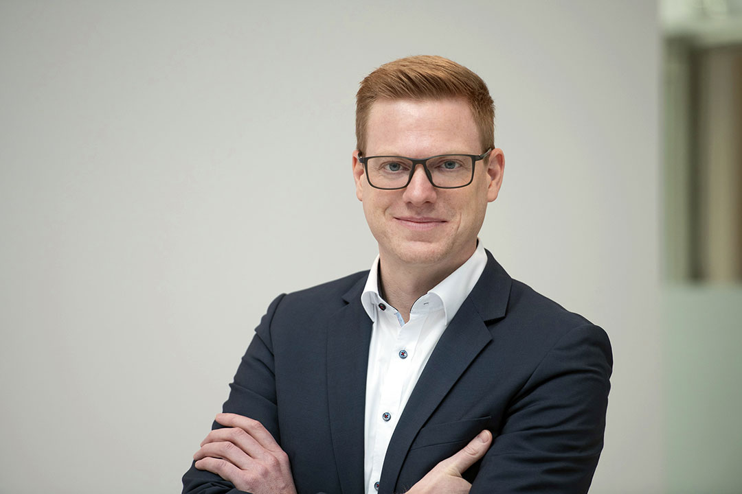 Mueller-Fabian-2022-1-lan