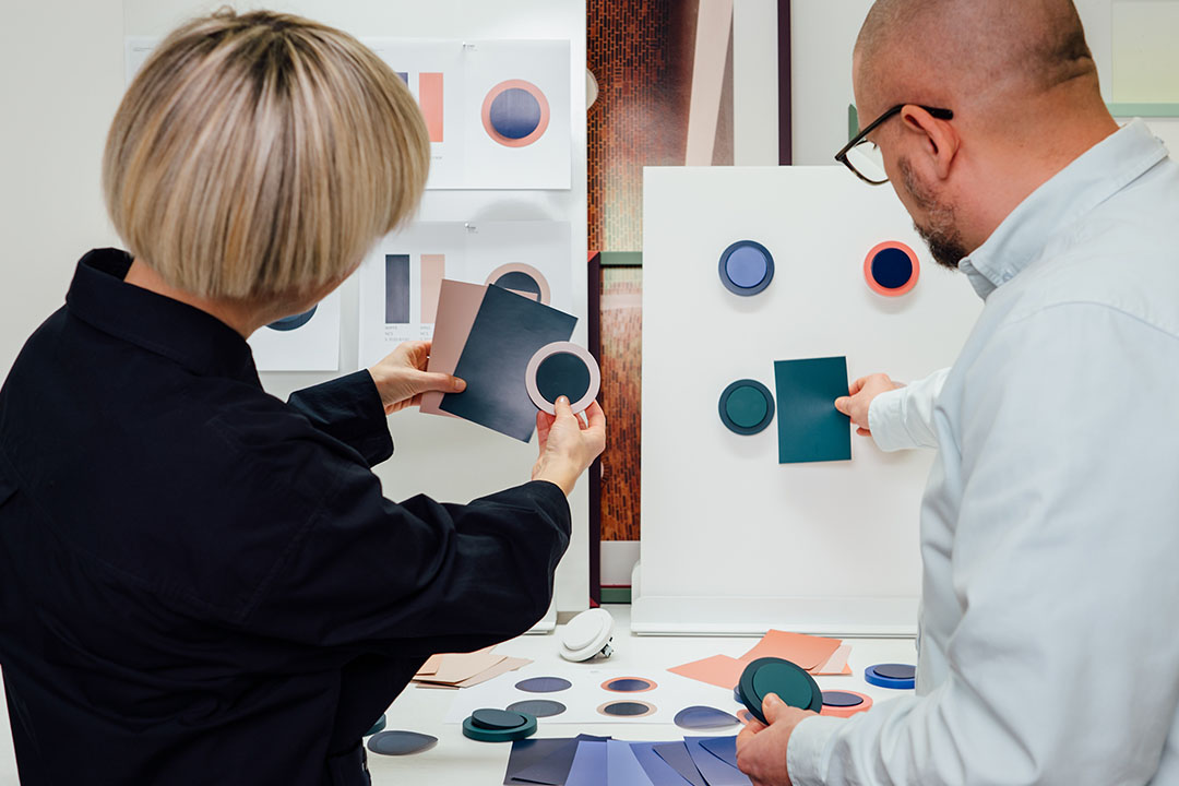 studio-besau-marguerremalte-joost-02-2024-003-lan