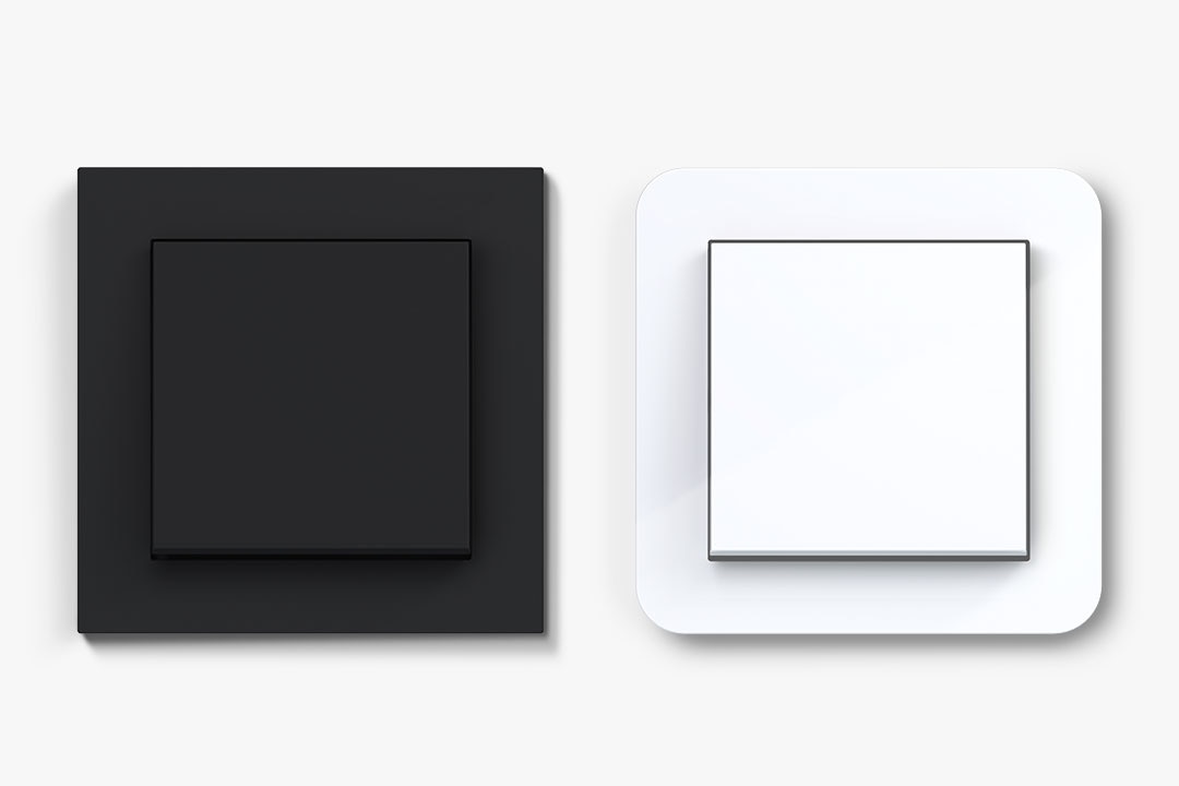 composing-a1-c1-lan-f7