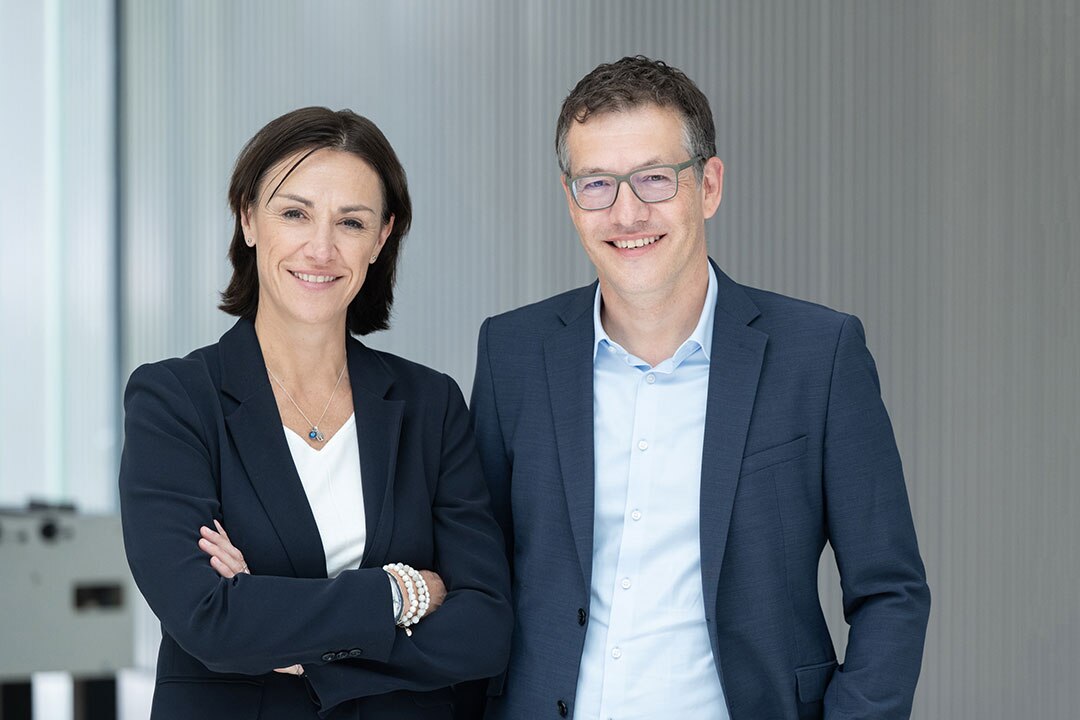 hager-geschaeftsfuehrung-DE-06-2026-001-lan