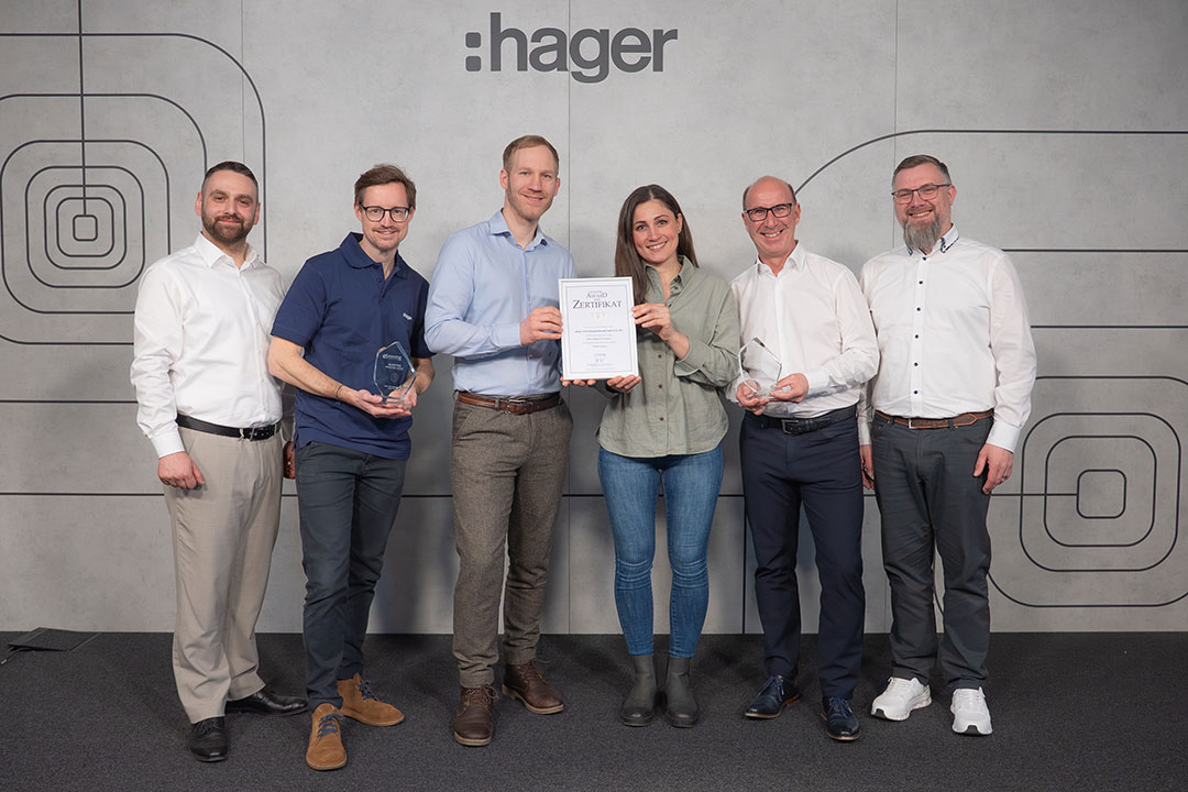 hager-nshv-akademie-award-DE-04-2026-012-lan