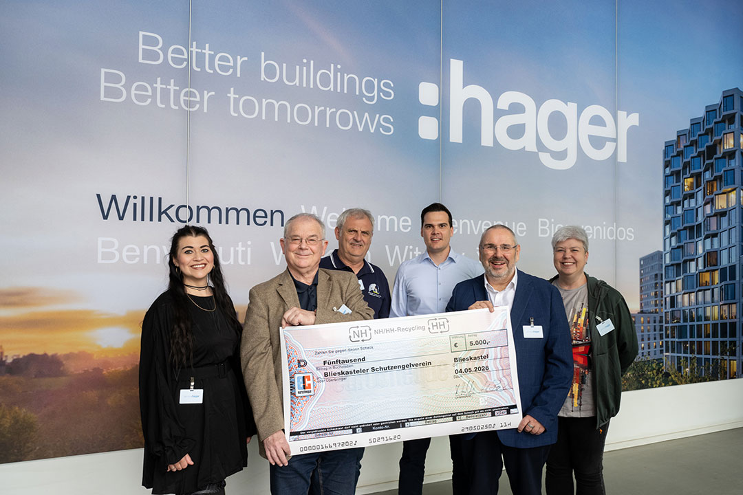 hager-spendenuebergabe-nh-hh-verein-DE-05-2026-001-lan