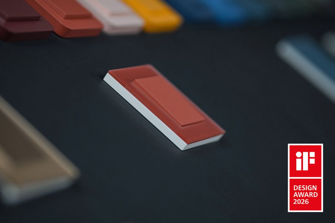 Hager_OSS_Img1_1080x720px