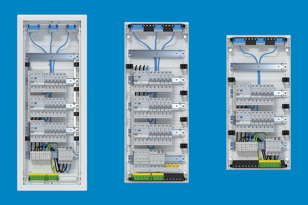 volta-dreiklang-08-2026-lan