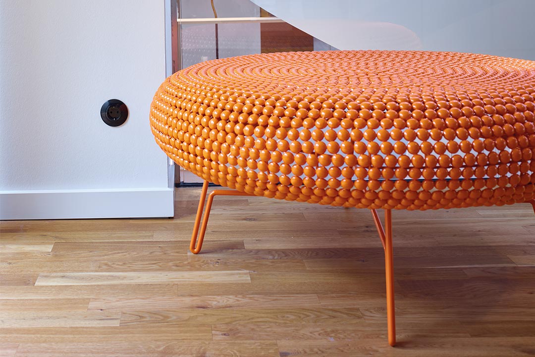 Berker Schalterprogramm Serie 1930