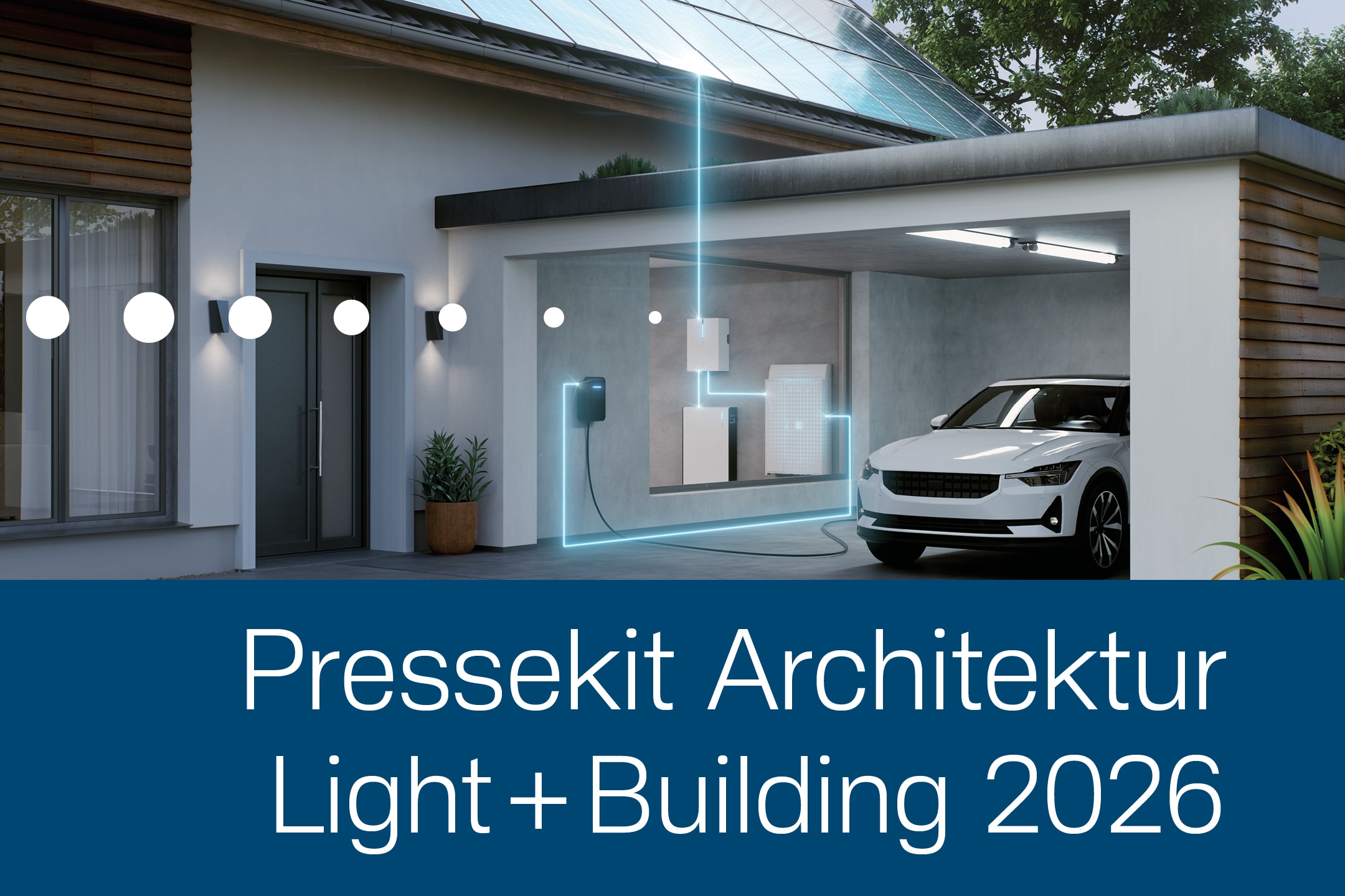 25DE0138-lb-banner-sitecore-eloqua-_nachtrag_architekten_1080 x 720