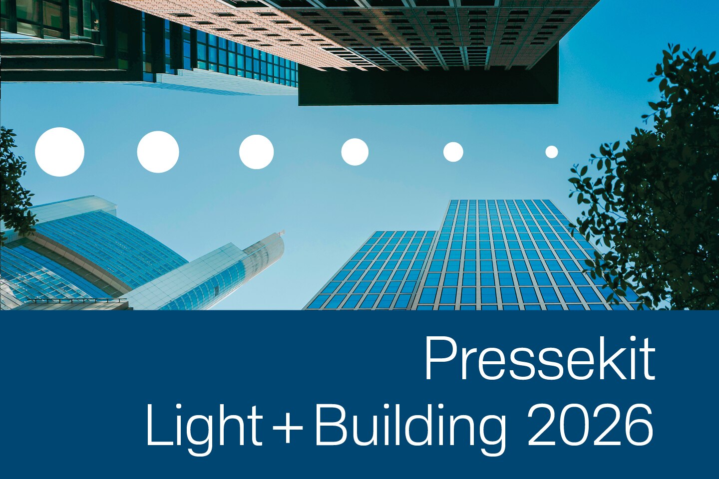 25DE0138-lb-banner-sitecore_1080 x 720_lan