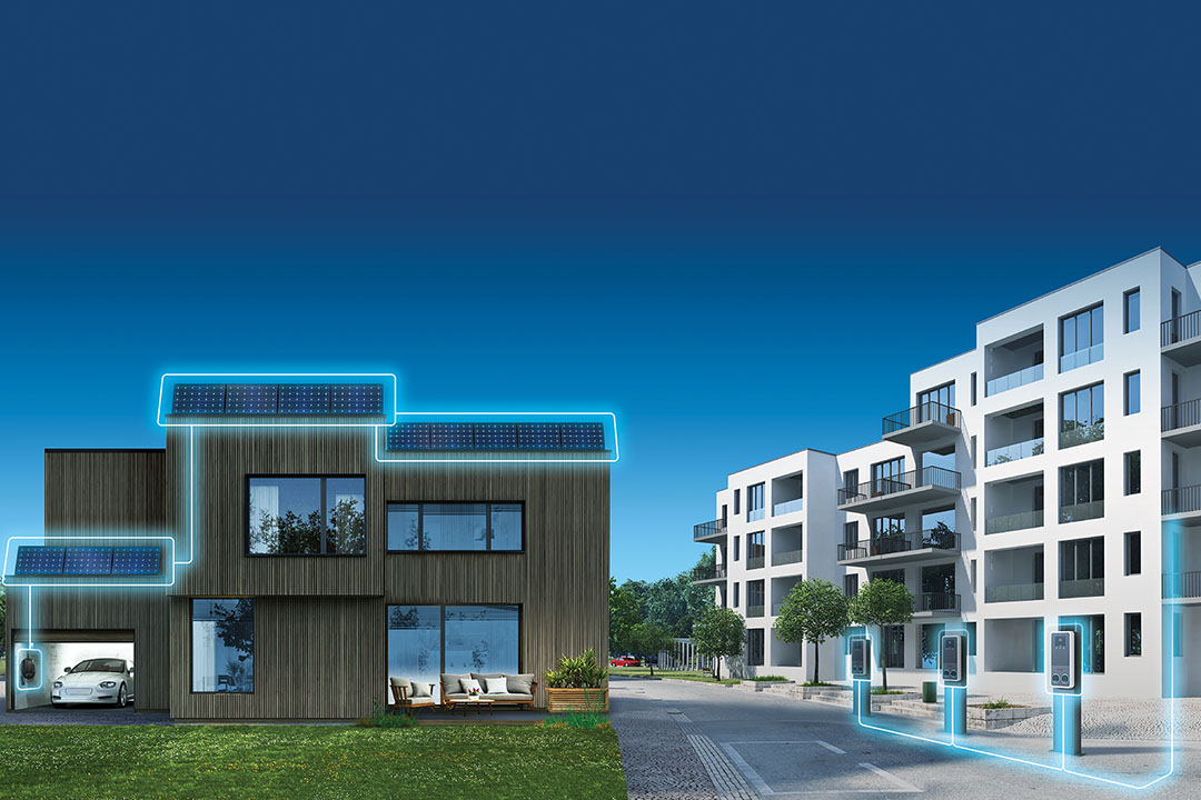 witty-park-keyvisual-tonique-DE-04-2025-001-lan