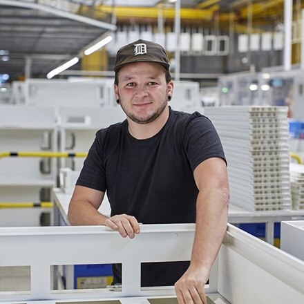 HG_MDS_DE_Pic12_1024x1024px