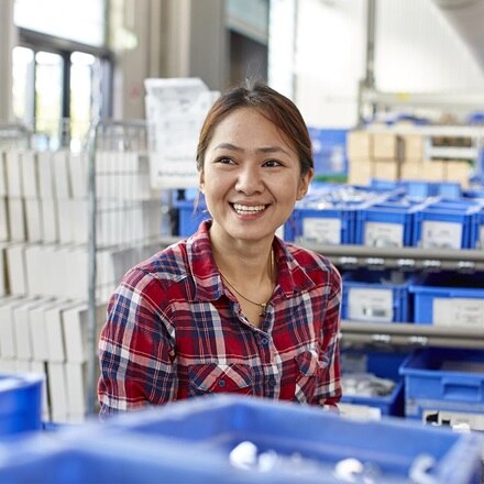 HG_MDS_DE_Pic15_1024x1024px