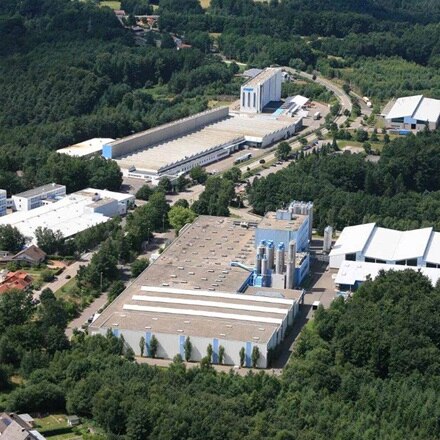 HG_MDS_DE_Pic17_1024x1024px