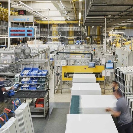 HG_MDS_DE_Pic1_1024x1024px