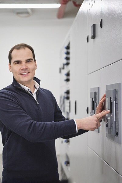 HG_MDS_DE_Pic8_720x1080