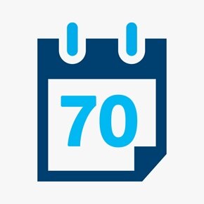 Icon_H_RGB_0001-222_70J-f7_squ