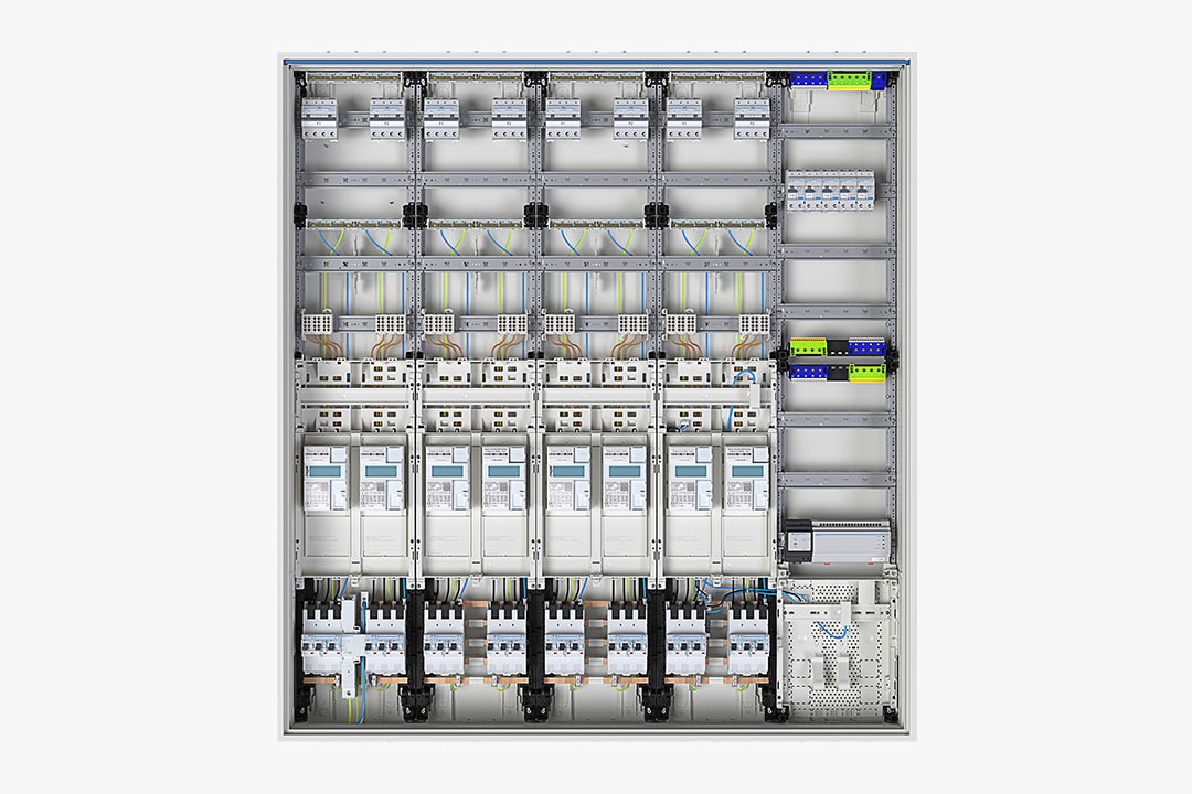 tz-mhf-mit-ehz-NEU-DE-10-2025-lan-f7