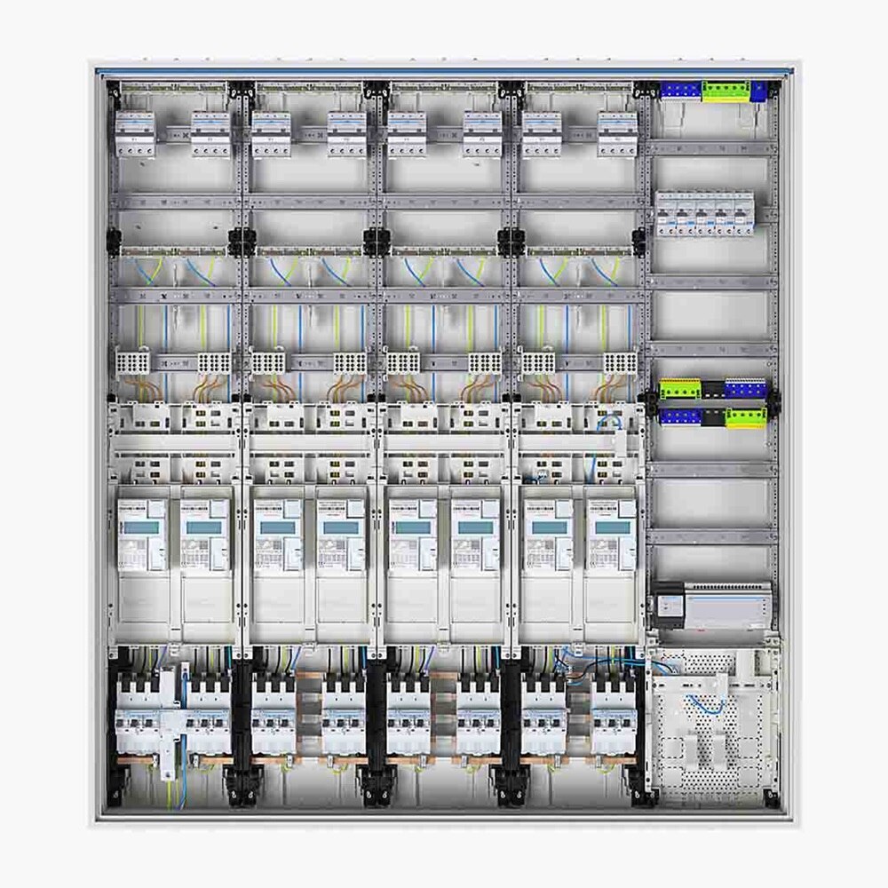 tz-mhf-mit-ehz-NEU-DE-10-2025-squ-f7