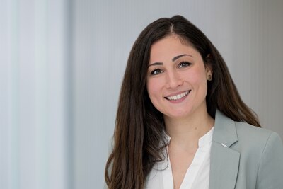 Hager Portraits 9-22-55-ipek-rasitoglou_lan