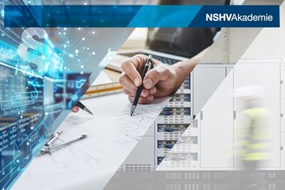 25DE0005-02-onl-header-v1-lan