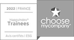 hagergroup-employer-awards