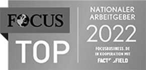 hagergroup-employer-awards