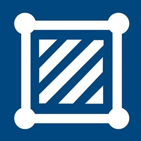 Hager Group Area