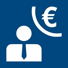 Hager Group turn over