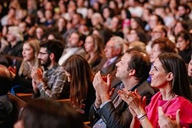 hg_news_Hager_Hellas02_1080x720