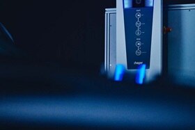 hg_news_Vehicle_to_home01_1080x720