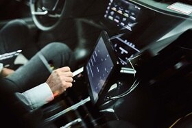 hg_news_Vehicle_to_home05_1080x720