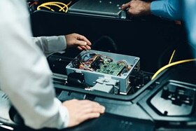 hg_news_Vehicle_to_home07_1080x720