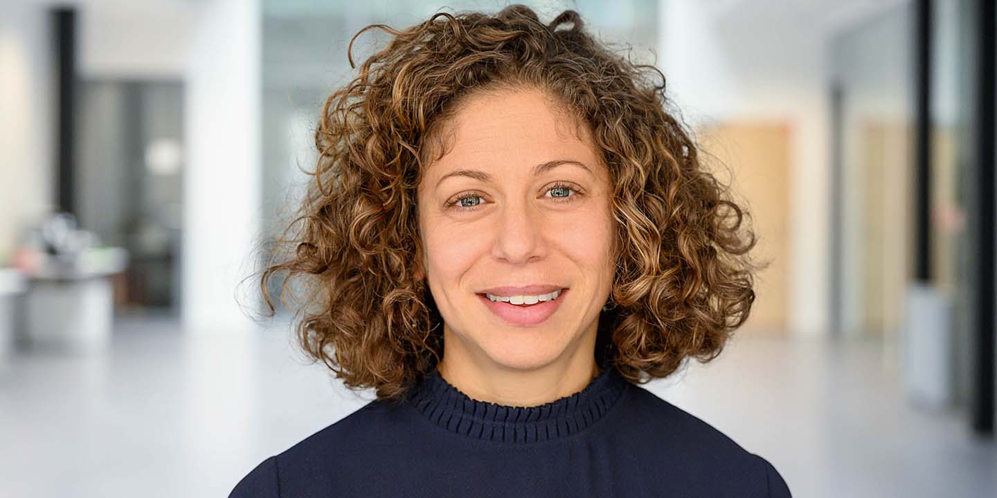 hg_news_Daphne_Goldstein01_1440x720