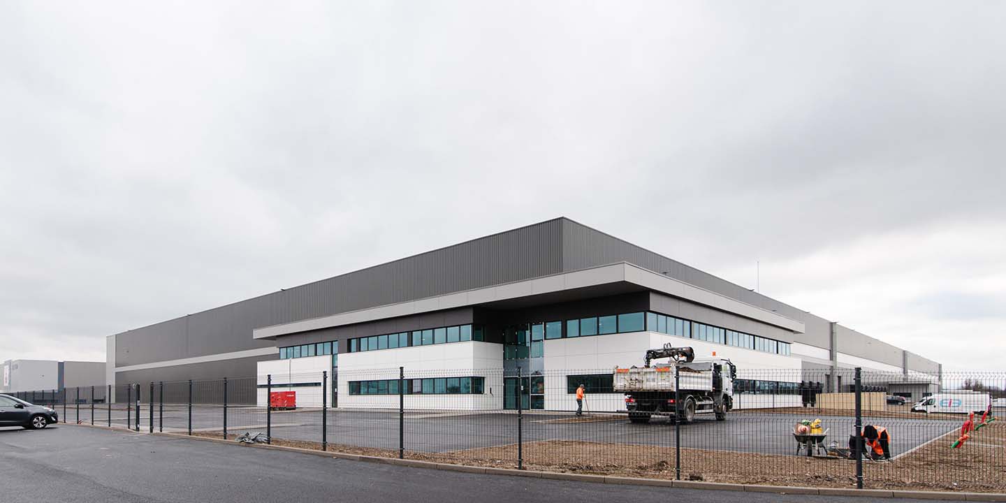 hg_news_new_logistic_Platform01_1440x720