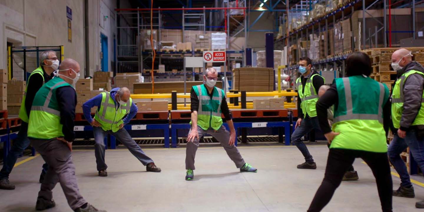 hg_news_lets_stay_fit_01_1440x720