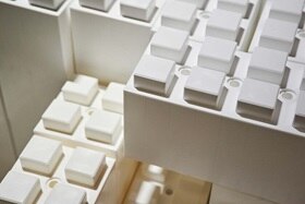 hg_news_the_spirit_of_giving02_1080x720