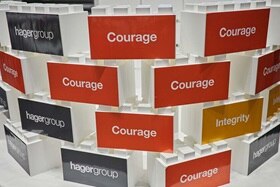 hg_news_the_spirit_of_giving04_1080x720