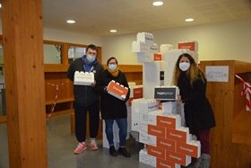 hg_news_the_spirit_of_giving07_1080x720