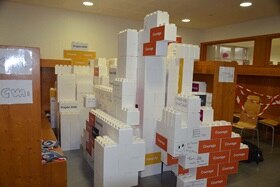 hg_news_the_spirit_of_giving08_1080x720