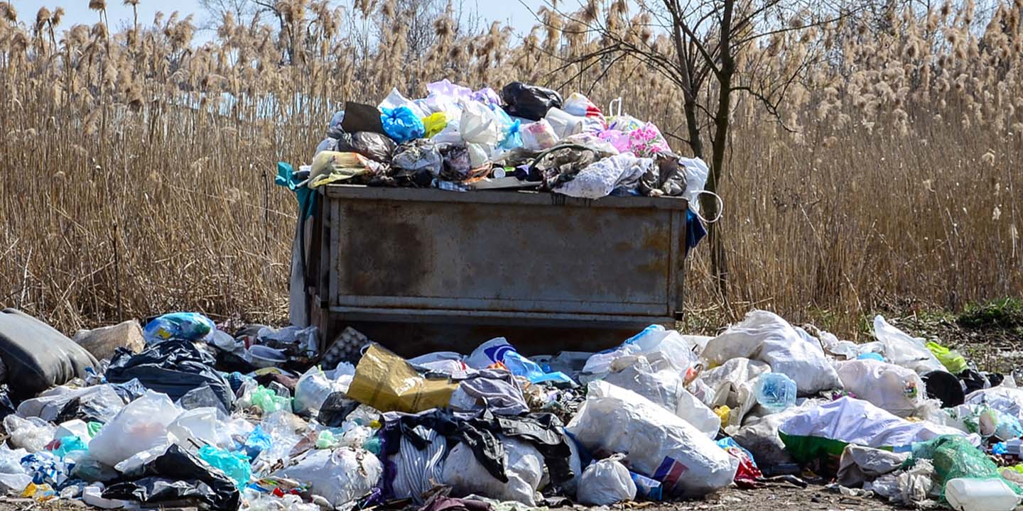 hg_news_reduce_waste01_1440x720