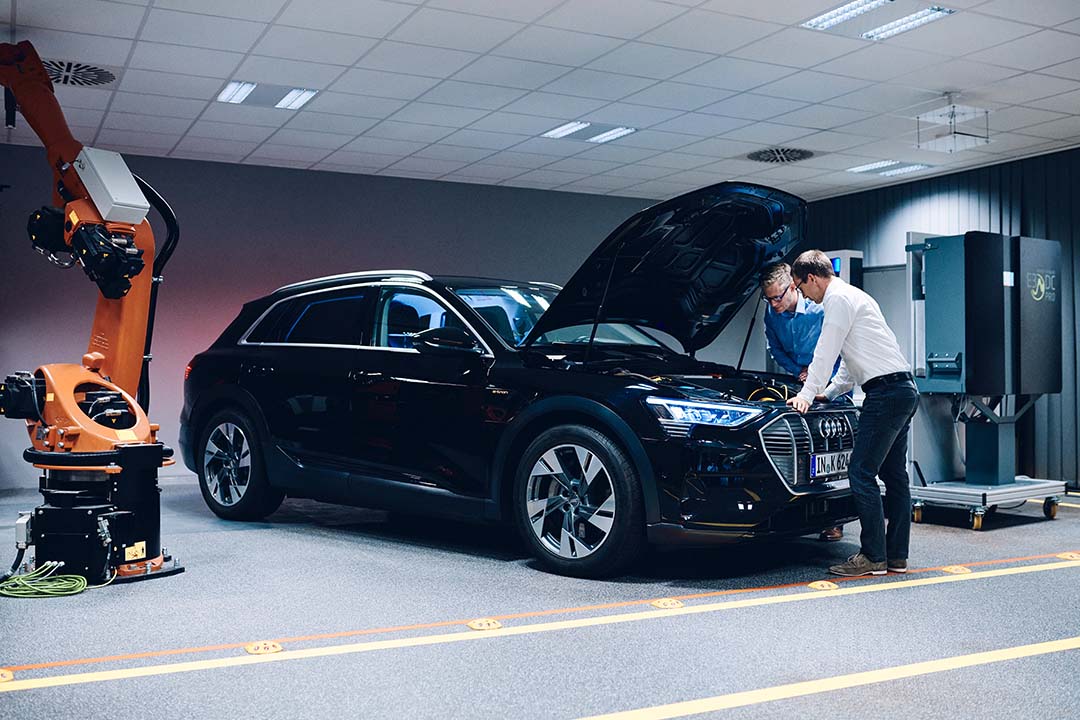 hg_news_earth_day01_1080x720