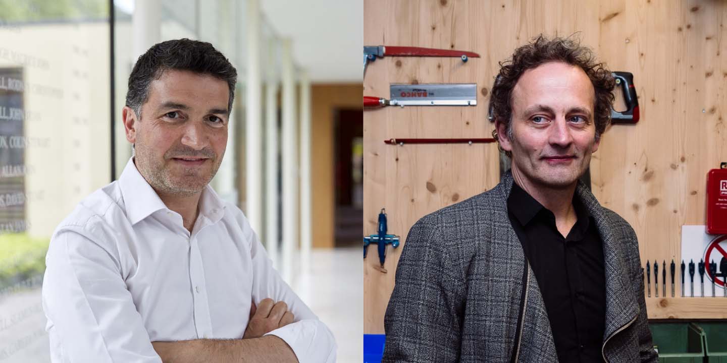 hg_news_changing_thinking01_1440x 720