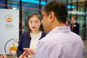 hg_news_cultural_diversity02_1080x720