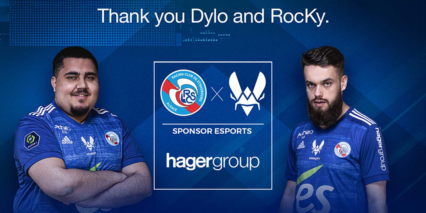 hg_news_new_trails_esports01_1440x720