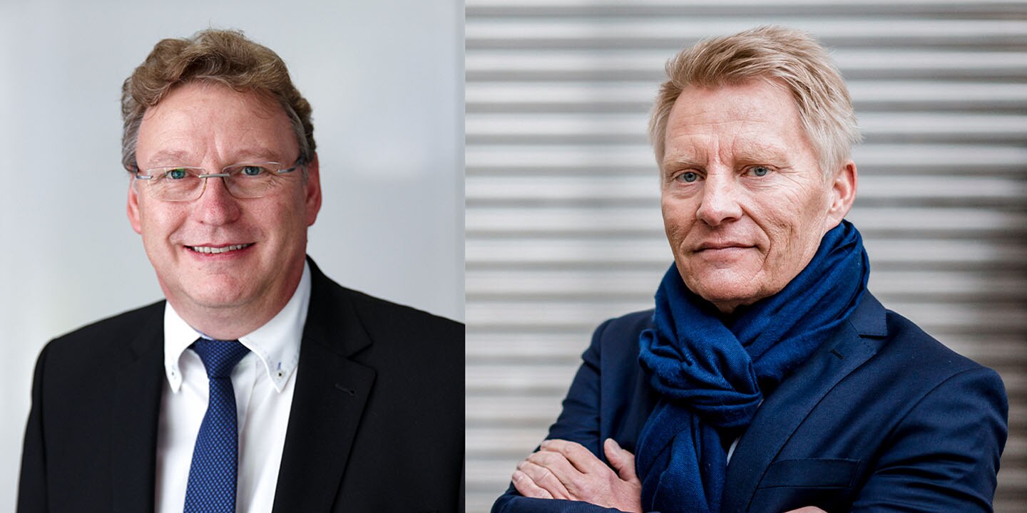 hg_news_HagerEnergy_Leadership01_1440x720