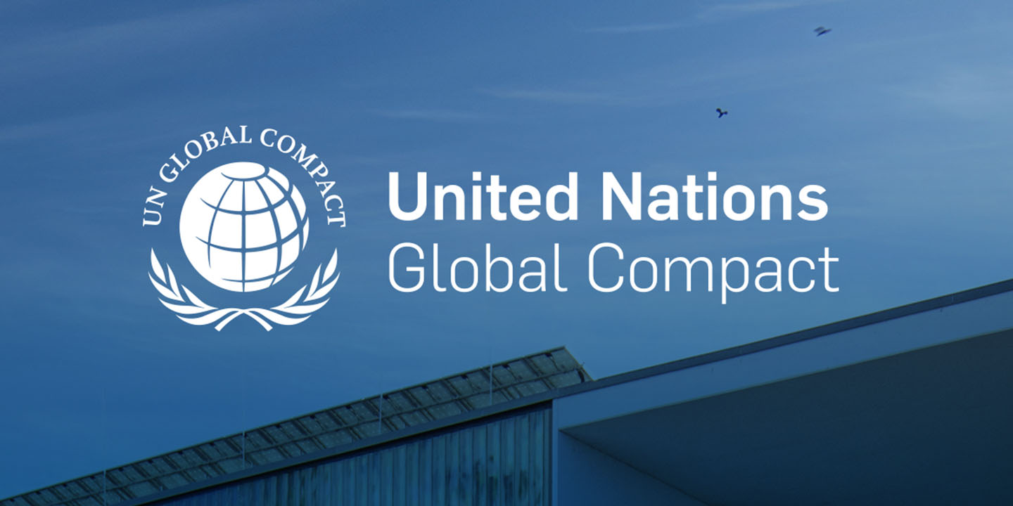 hg_news_We_do_not_inherit_earth02_1080x720