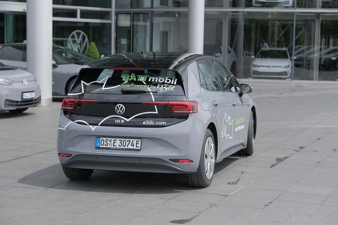 hg_news_E3DC_Solar_Challenge02_1080x720