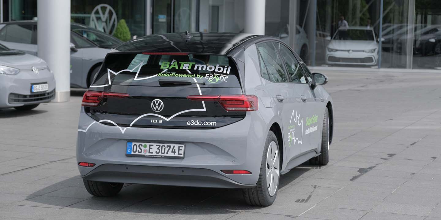 hg_news_E3DC_Solar_Challenge02_1440x720